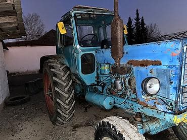 Аксессуары и тюнинг: Razılaşma Yolu İıə Əlaqə Nömrəsi 050-397-99-28 — 4