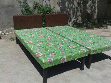 190 manat yoxla: Kravat TEZE MOHKEM taxdadan iki lik qupqaynan bas terefleti koja iki — 2