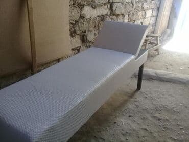 Другая салонная, медицинская мебель: Masaj stolu
Yumusaq ve her reng kojadan whatsapp var — 2