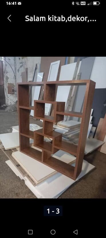 a4 kagiz qiymeti: Kitab rəfi laminatdan yığılır rənglər mövcutdur hündürlüyü 80sm eni — 2