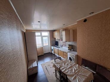 new life daşınmaz əmlak agentliyi: Nizami rayonu,Neftçilər metrosu,Nazlı sarayın yaxınlığı.14 mərtəbəli — 5