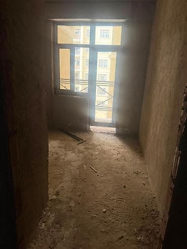 2 otaqlı, Yeni tikili, 64 kv. m — 5