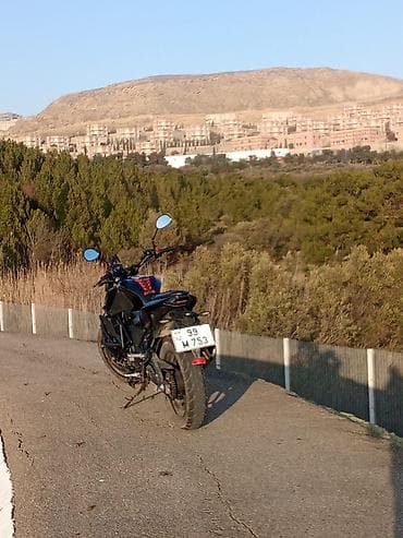 moped satiram: Çox tecili satılır real alıcılar narahat etsin pula ehtiyac olduğu — 2