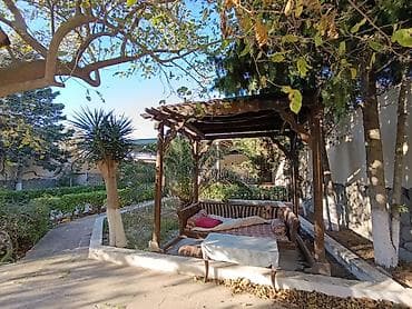 kiraye ev nermanovda: Yalniz aprel may aylarina aiddir 800 azn.Kirayə verilir: 3 otaqlı, tam — 8