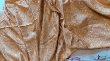 Продукты питания: Pərdə 2 hissədən ibarətdir. 💰 Qiymət: 15 AZN 📍 Çatdırılma yeri: Memar — 4