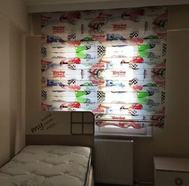 ucuz jaluz: Jalüz pərdə ucuz sok qiymətlər bizdə 2 ya 3 günərzində hazırlama — 10