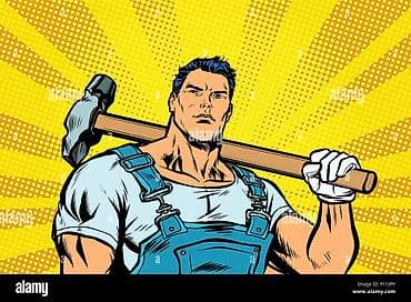 malyar işi: Satış məsləhətçisi, Kişi, 21 yaş, 1 ildən az təcrübə — 1