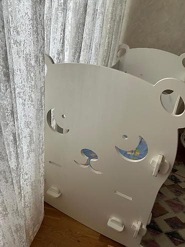 karaca home: Kravat 60 azn tecili satilir prablemi yoxdu matrasi var matrasi — 2