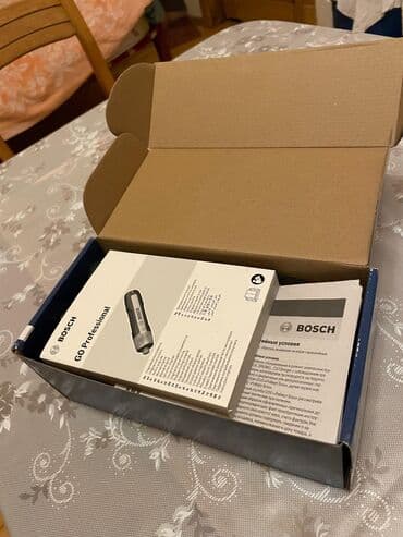 купить окно пластиковое бу: Новый Обычная дрель От аккумулятора, Платная доставка, Нет кредита — 7