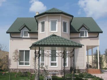 pvc pencere aparatları: Diqqət! Yeni partiya yüksək keyfiyyətli sayding məhsullarımız gəldi! — 1