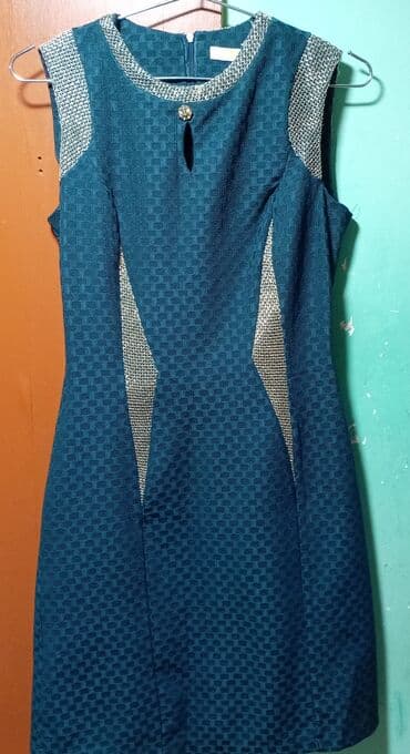 hicab az: Az geynilib — 1