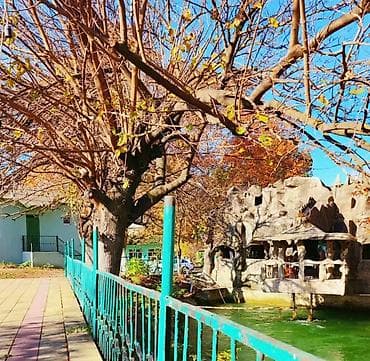 qalada torpaq satışı: Torpaq sahələrinin satışı — 7