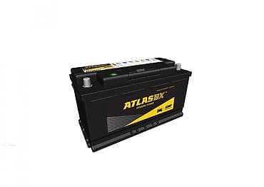 Yuasa, 100 ah, Orijinal, Yaponiya, Yeni lalafo.az -da Yuasa, 100 ah, Orijinal, Yaponiya, Yeni