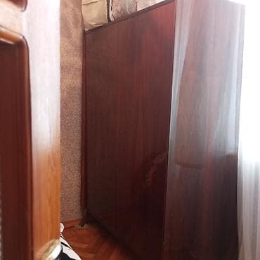 Palirovkali 2 qapılı Çexiya istehsalı olan Tatra mebelinin lalafo.az -da Palirovkali 2 qapılı Çexiya istehsalı olan Tatra mebelinin