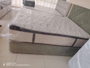 Yeni, Ortopedik matras, Bir nəfərlik — 5