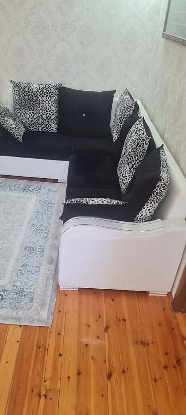dolablar ucuz: Künc divan, Divan — 1