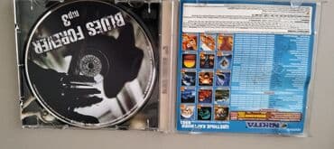 сколько стоит диск гта 5: Məhsul: Audio və video disklər dəsti - Rəşid Behbudov – musiqi albomu — 10