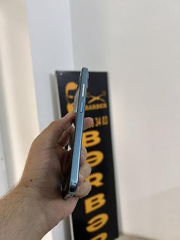 huawei matepad se 11: Yalnız ıphone 7-8 modelleri ile barter Məhsul: Android smartfon — 2