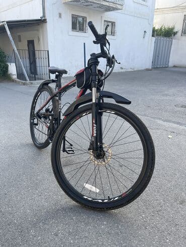 все модели велосипедов: Salam velesebet yayda alindi sukuter alindigi icin surulmedi Demey — 6