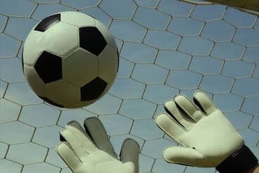 qapi: Mini futbolda qapıçı oyunçu şəhər daxili stadionlara dəvət edə — 1