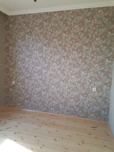 регистрация ооо: Мярдяканы 2 комнаты, 55 м², Нет кредита, Свежий ремонт — 6