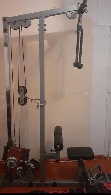 ucuz gitara satisi: Trnajor 550 azn satilir 1000 manata alinib unv Nesimi 💫Ruhan — 1