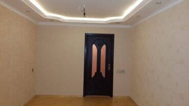 7 8 mkr kiraye evler: Bakı, 2 otaqlı, Köhnə tikili, m. Xalqlar Dostluğu, 50 kv. m — 5