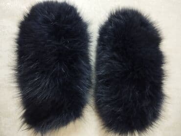 qol saati casio: Varatnik və biləklər razmeri 110 sm — 5