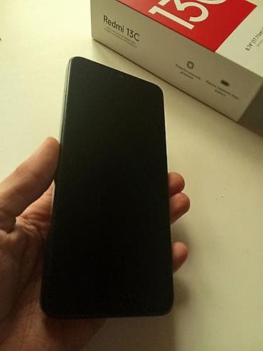 acer aspire 3: Ideal veziyetde munasib qiymete verilir hec bir problemi yoxdur usdada — 1