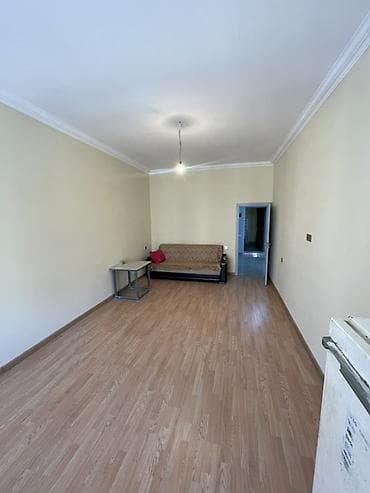 masazirda kreditle evler: 3 otaqlı, Yeni tikili, 70 kv. m — 7