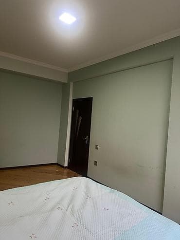 150 m2 ofislər: 🏡 SATILIR – 109 kv.m Kupçalı 3 Otaqlı Mənzil Öz evimizdir, makler — 10
