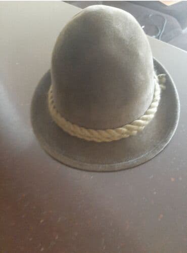 yun qadın şap şapları: Qadın papaqları — 6