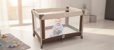 usaq ucun qolbaqlar: Uşaq üçün monej, tam işlək vəziyyətdədir. kompakt çantası ilə birlikdə — 1