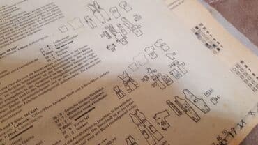 познание мира 3 класс мсо 7: Qedimi
hamisi 3m — 6