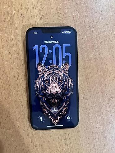 world telecom iphone: IPhone 13, 128 GB, Qara, Face ID — 5