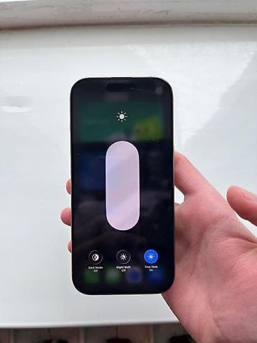 iphone 10 pro: IPhone 16 Pro, 256 GB, Natural Titanium, Simsiz şarj — 2