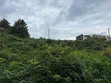 Для строительства — 9