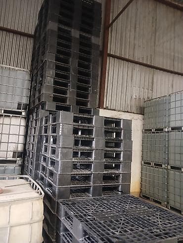 layka plaş: Plasmas paddon — 3