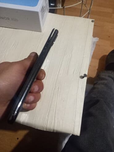 Audi: IPhone X — 3