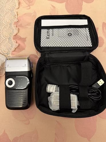 usb ventilyator: Elektrik üzqırxan, Kemei, Yeni, Pulsuz çatdırılma — 3