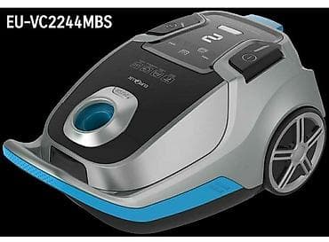 dreamstar iptv activation code: Tozsoran Eurolux 2800 watt yeni sessiz model. Sesi semiri cixmadan — 1