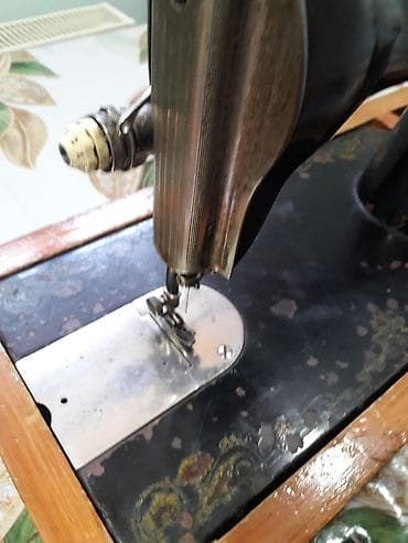 Saz vəzyətdə 40azn