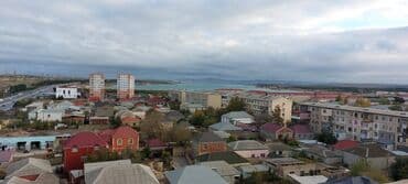 əlim yandı evlər: 3 otaqlı, Yeni tikili, 111 kv. m — 18