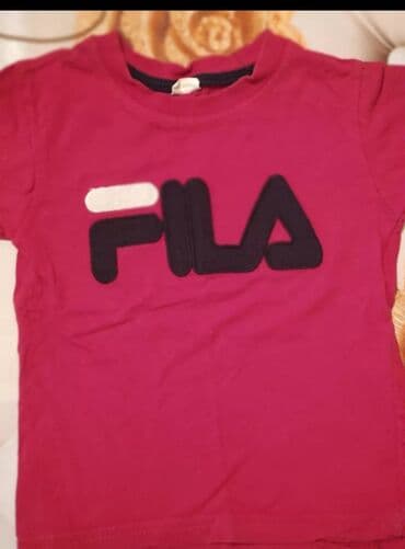 форза хоризон 4 на пс4: Paltar uwag ucun 1 manat — 1