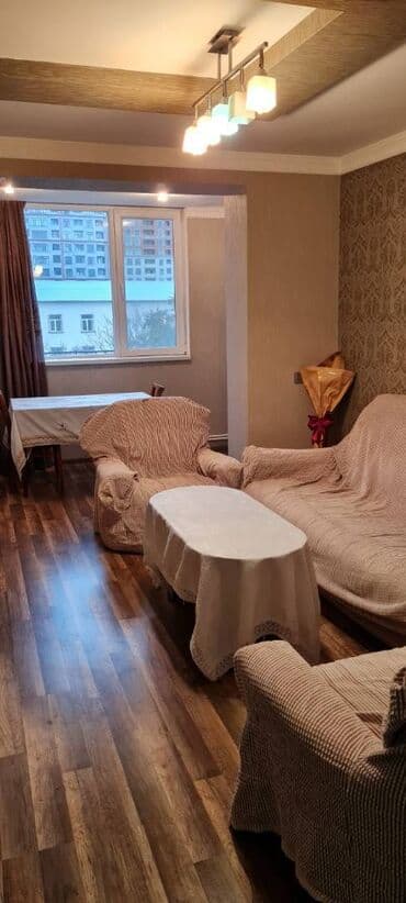 gold masaj salonu 28 may: Nərimanov rayonu,Nəriman Nərimanov metrosu,Nənəmin təndirinin — 1