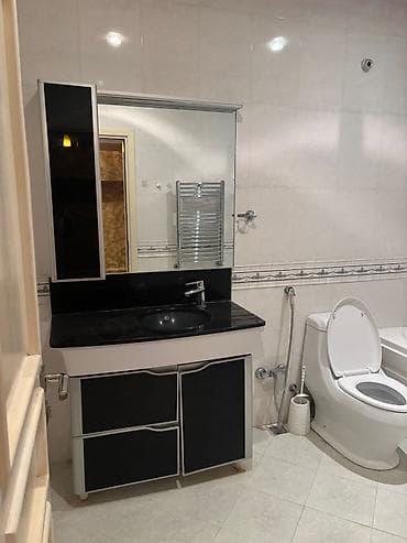 kohne divan aliram: Moydadır 70azn az işlənib. Çox təcili satılır. ünvan 9mkr kod⁷⁵⁵⁷ — 1