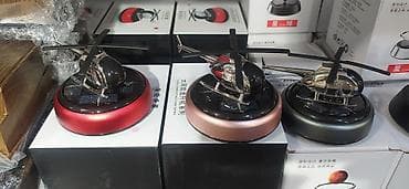 Прицепы: Salam eziz musderilermiz yeni gelen helekopder etirlermiz geldi masin — 1