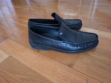 ayqqabi: 1 ci şekil 2 dəfə geyinilib yeniden seçilmir 42 razmer borce moda aldo — 2