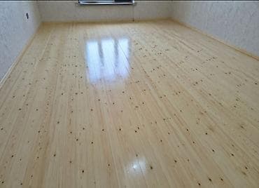 qablaşdırıcı vakansiya 2024: Pol və paketlərin yozulması şilifovka olunması yüksək keyfiyyətli iş — 3