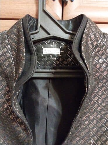 Çimərlik geyimləri: Zərif qadın kostyumu – Cristina (ölcü: 46) - İki hissədən ibarət — 4